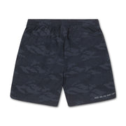 Men's Ranger Shorts - Tennis