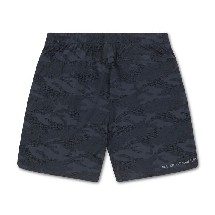Men's Ranger Shorts - Tennis
