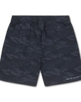 Men's Ranger Shorts - Padel