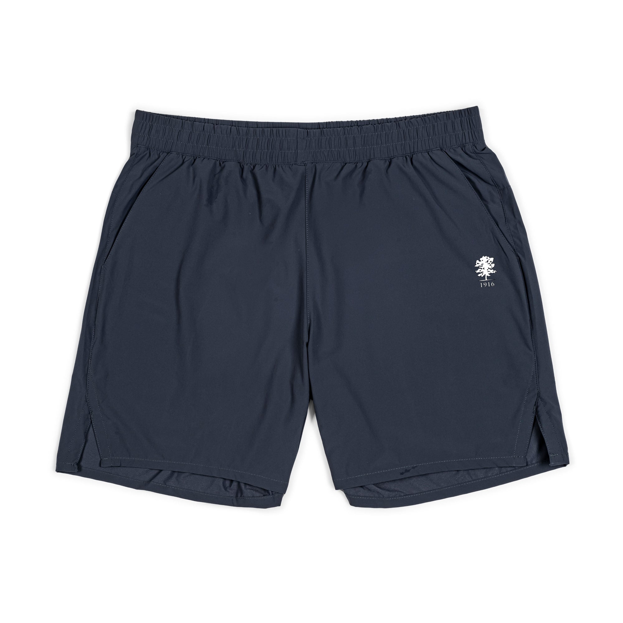 Men&#39;s Ranger Shorts - Woodway