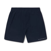 Men's Ranger Shorts
