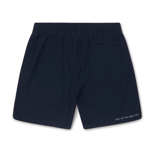 Men's Ranger Shorts - Core