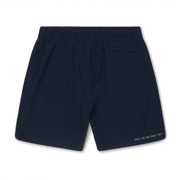 Men's Ranger Shorts