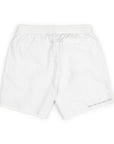 Men's Ranger Shorts - Padel