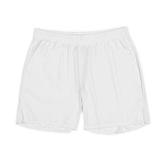 Men's Ranger Shorts - Core