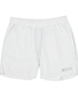 Men's Ranger Shorts - Pickle