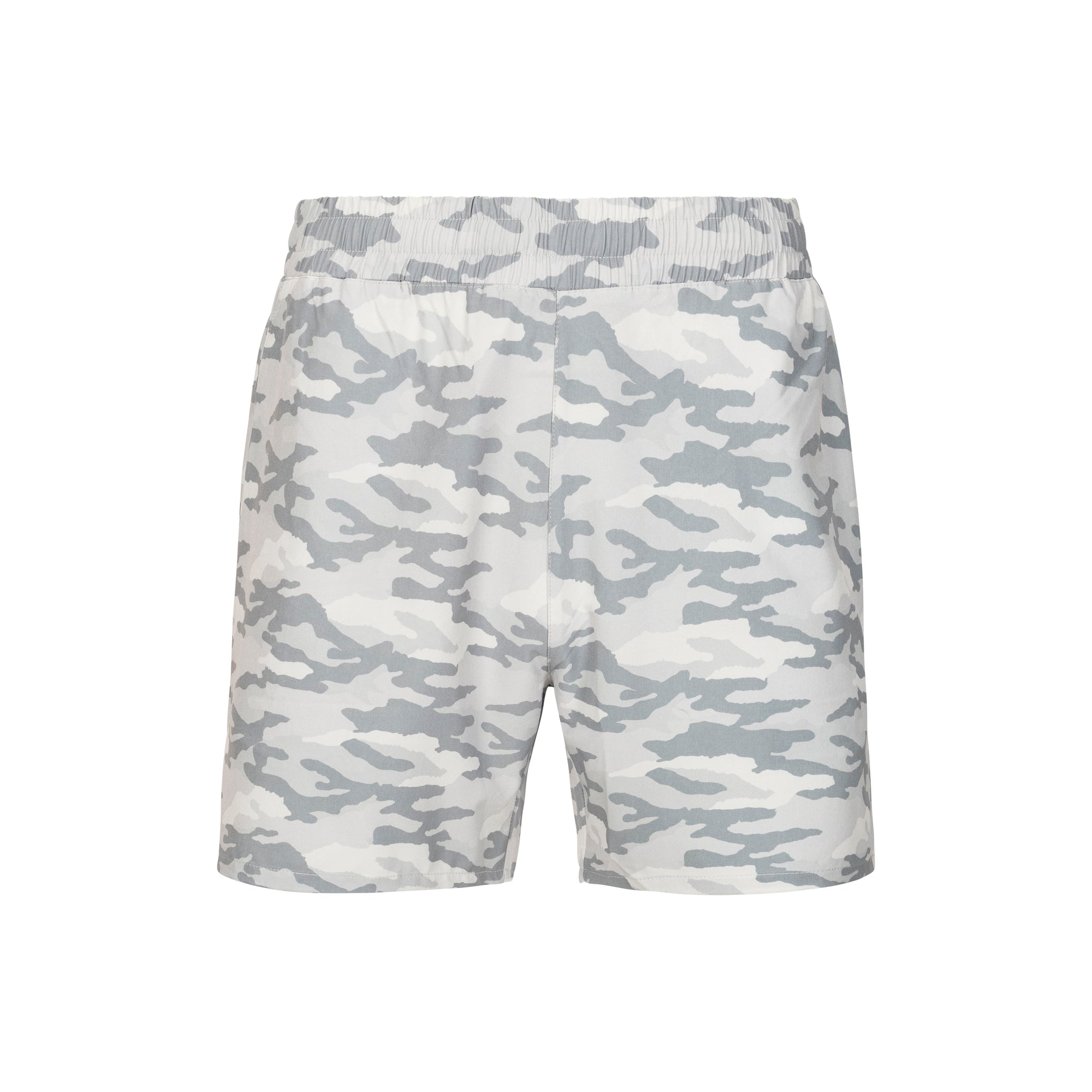 Men's Ranger Shorts - Core