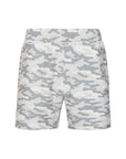 Men's Ranger Shorts - Core