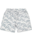 Men's Ranger Shorts - Core