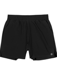 Men's Ranger Shorts