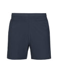 Men's Ranger Shorts - Core