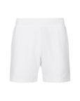 Men's Ranger Shorts - Core