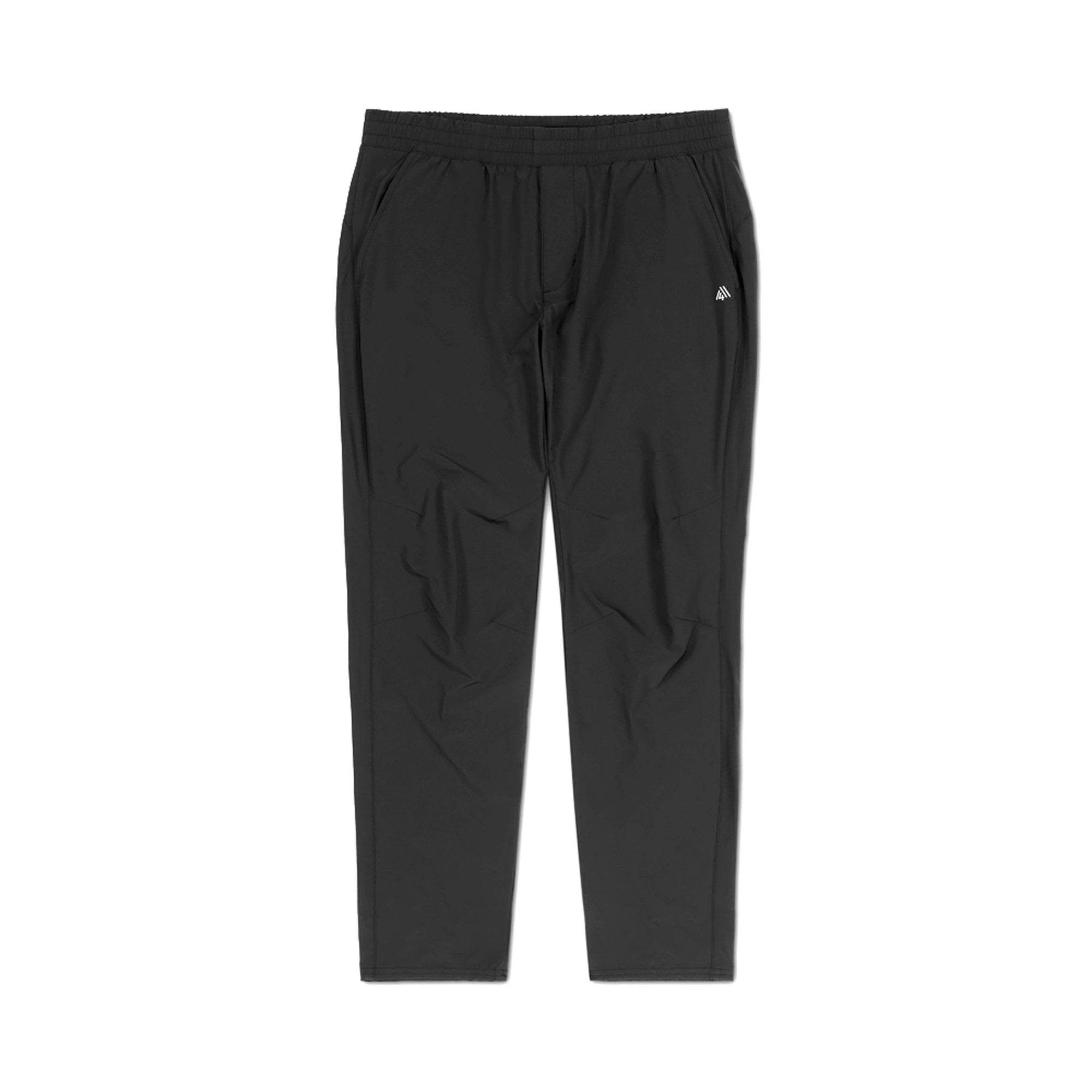 Men's Ranger Jogger - Core