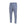 Men's Performance Jogger - Paddle Dusty Blue