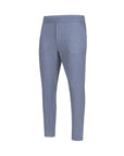 Men's Performance Jogger - Paddle Dusty Blue