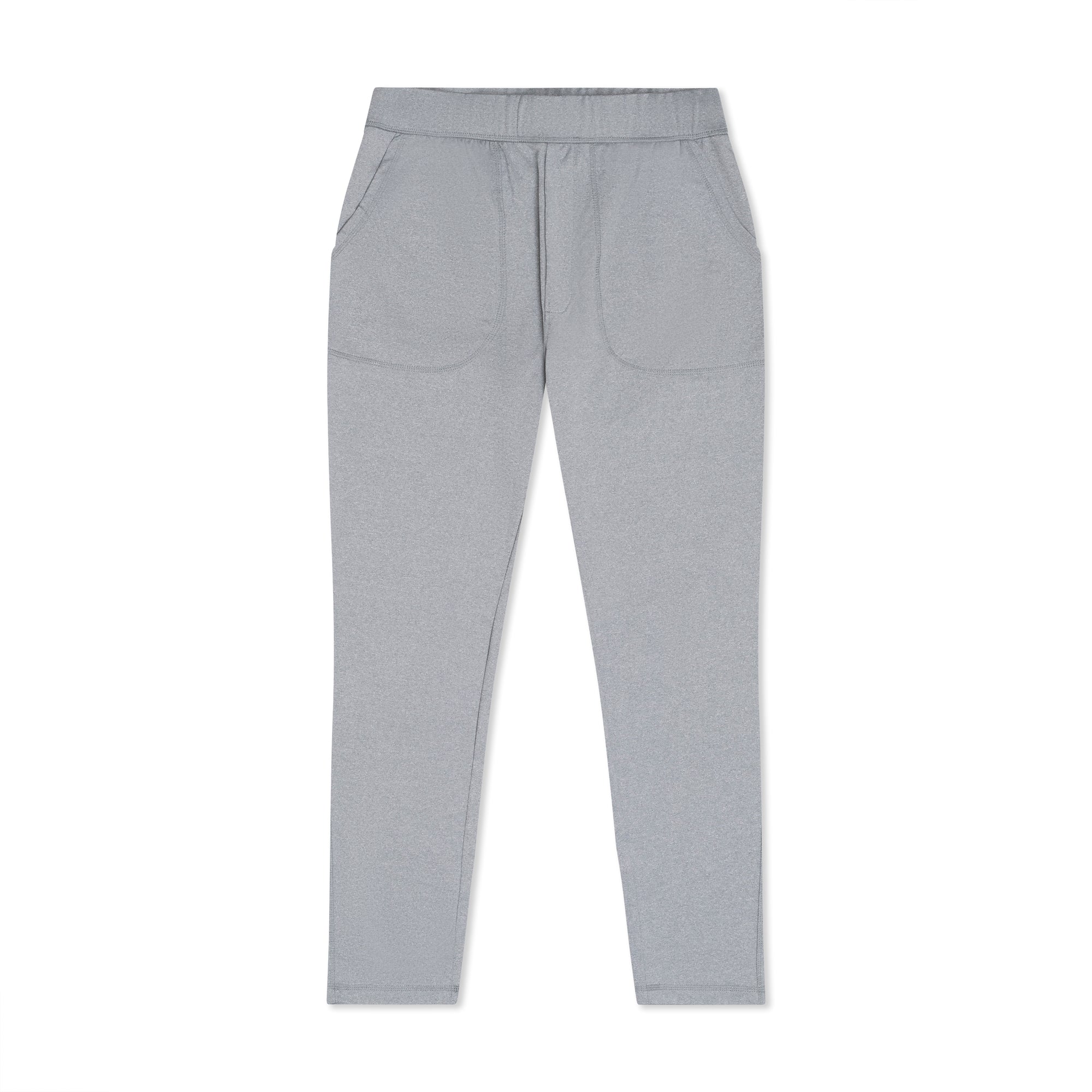 Men's Performance Jogger - Core