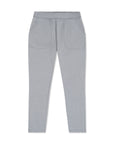 Men's Performance Jogger - Core