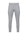 Men's Performance Jogger - Core