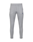 Men's Performance Jogger - Padel