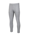 Men's Performance Jogger - Core