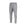 Men's Performance Jogger Light Heather Grey