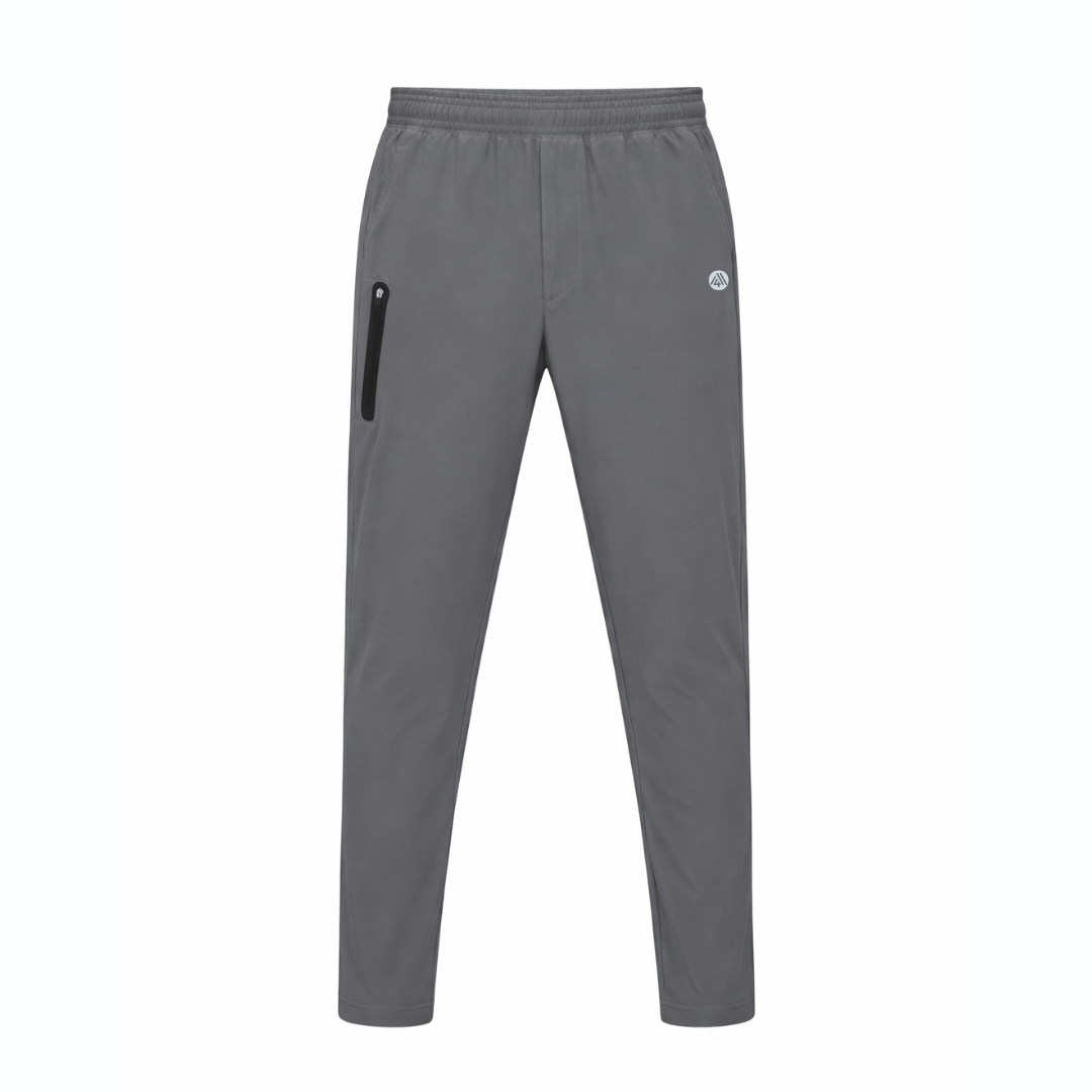 Men's Ranger Jogger 2.0 Iron