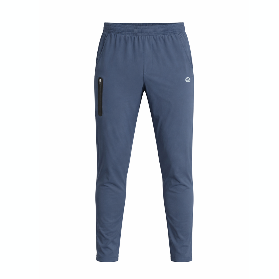 Men's Ranger Jogger 2.0 Navy