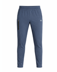 Men's Ranger Jogger 2.0 Navy