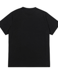 Men's Hybrid Tee - Pickle