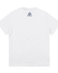 Men's Performance Tee - Paddle