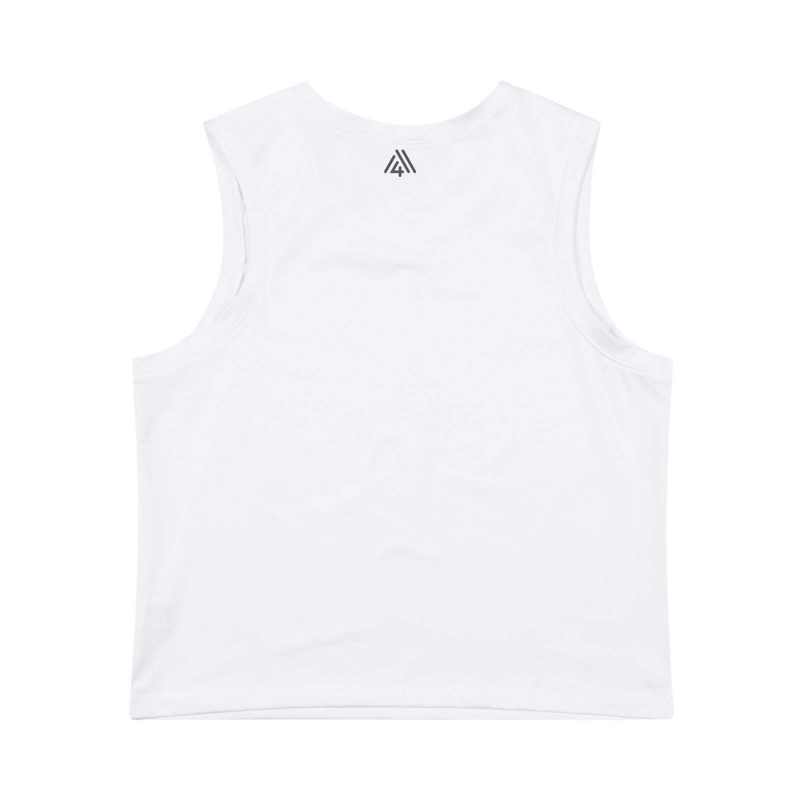 Women&#39;s Performance Tank