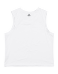 Women's Performance Tank