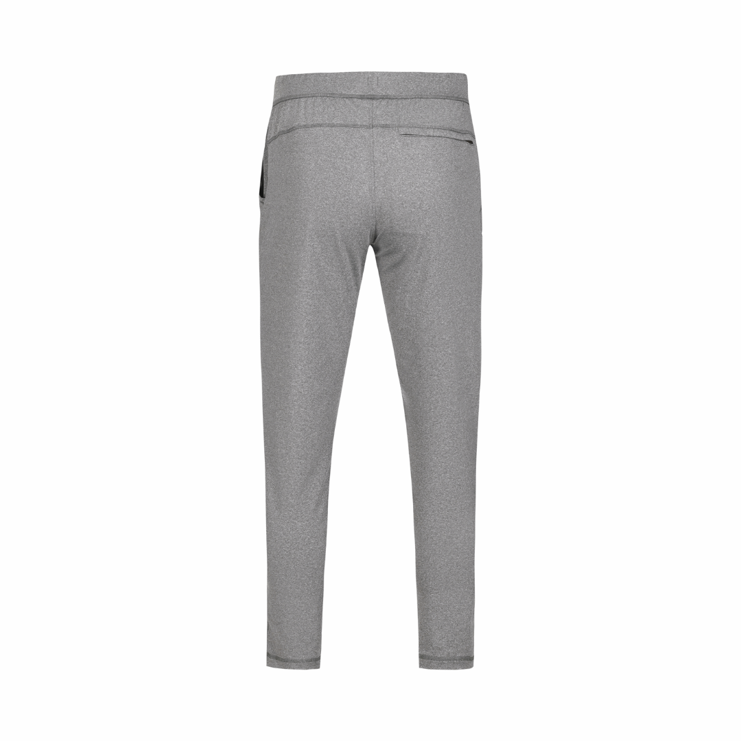 Men&#39;s Perpetual Jogger - Tennis
