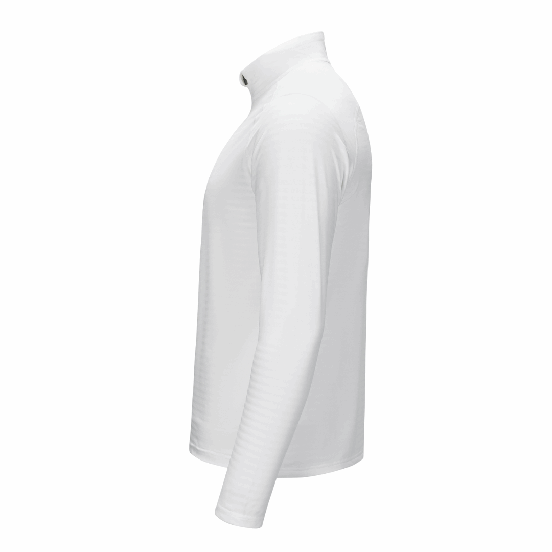 Youth Perpetual 1/4 Zip