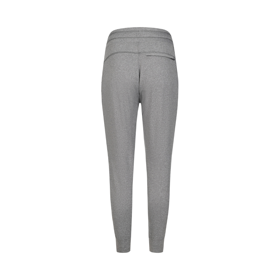 Women&#39;s Performance Jogger