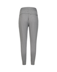 Women's Performance Jogger