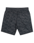 Men's Ranger Shorts - Pickle