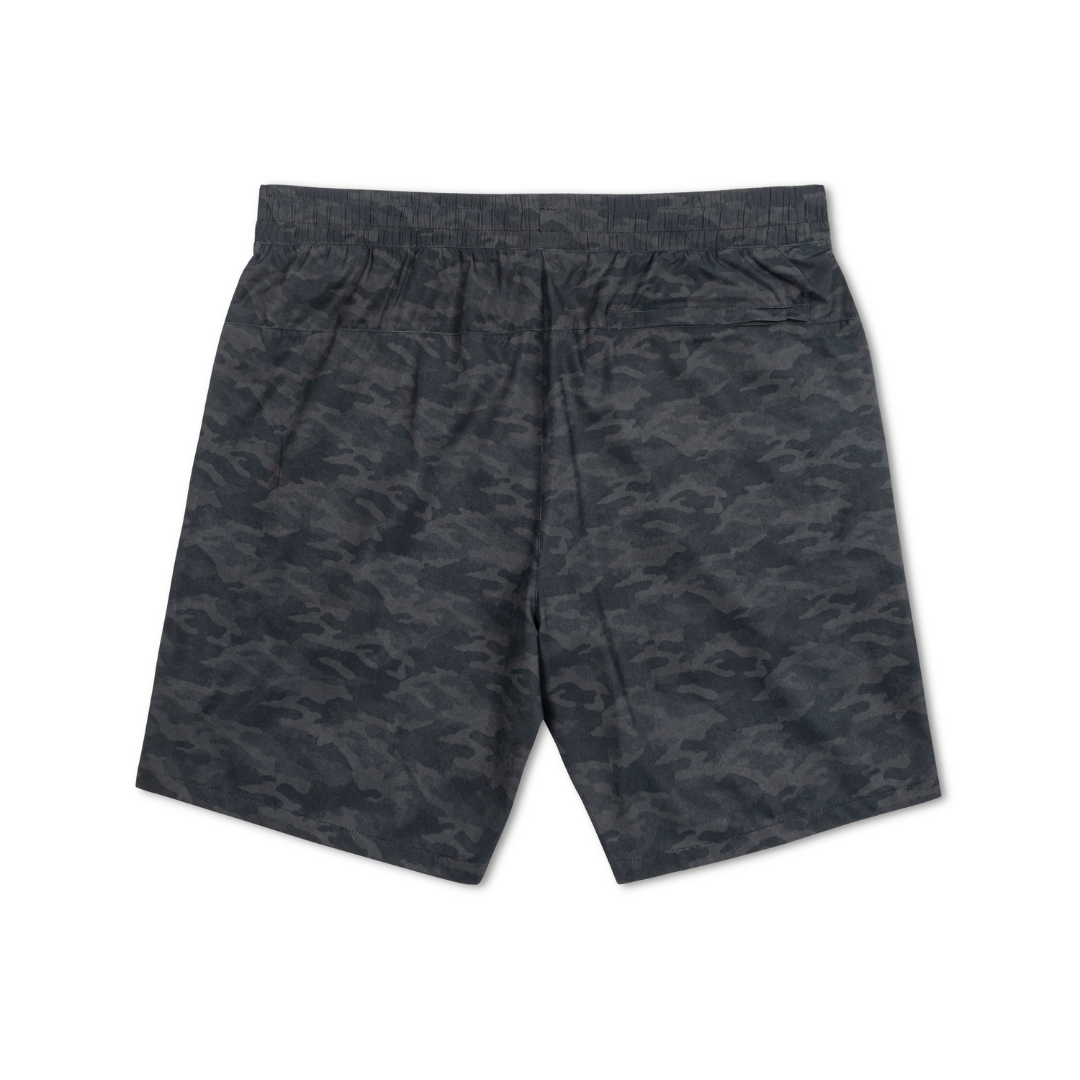 Men&#39;s Ranger Shorts - Tennis