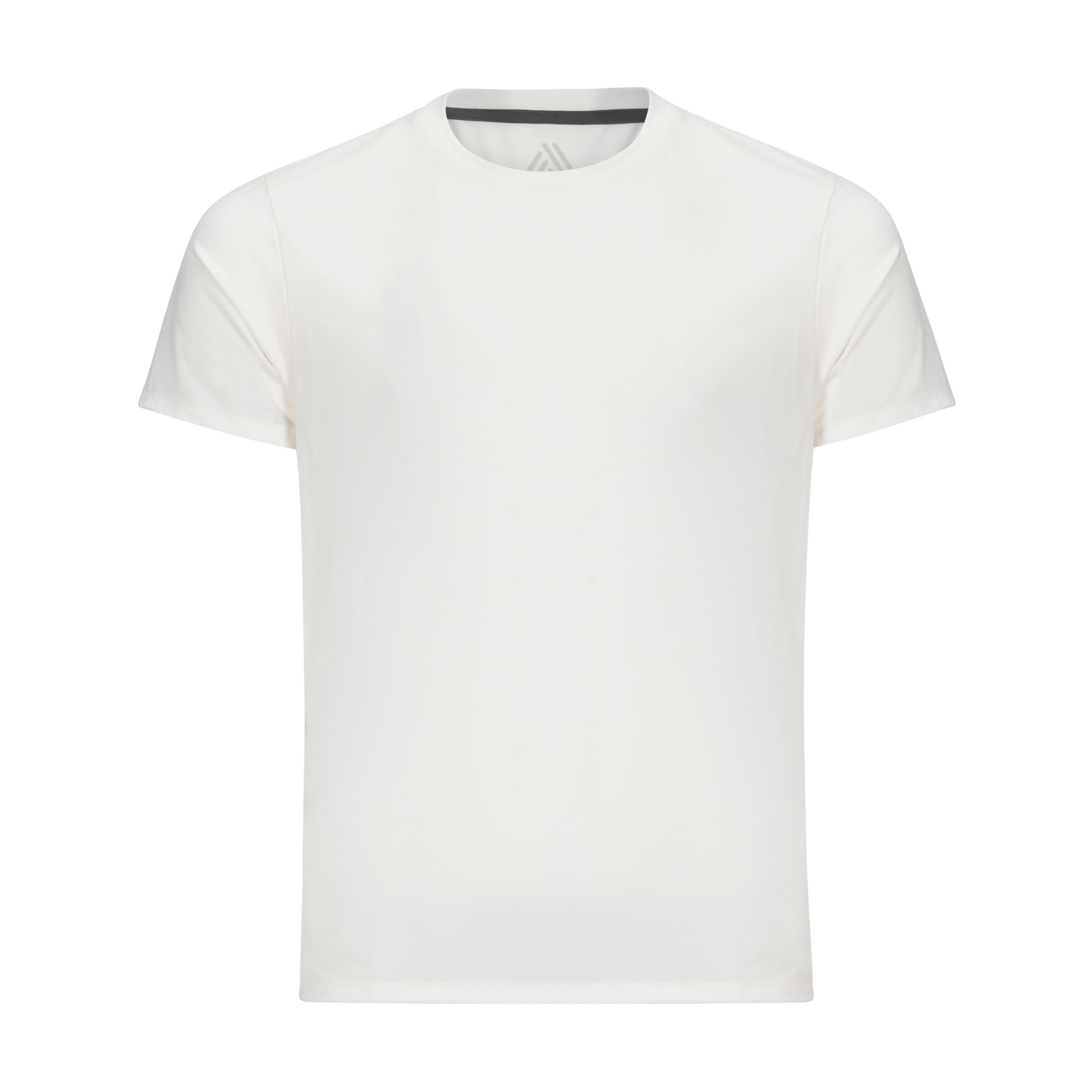 Men's Hybrid Tee - Core