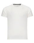 Men's Hybrid Tee - Core