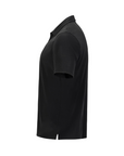 Men's Hybrid Polo - Squash