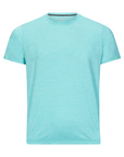 Men's Performance Tee - Paddle