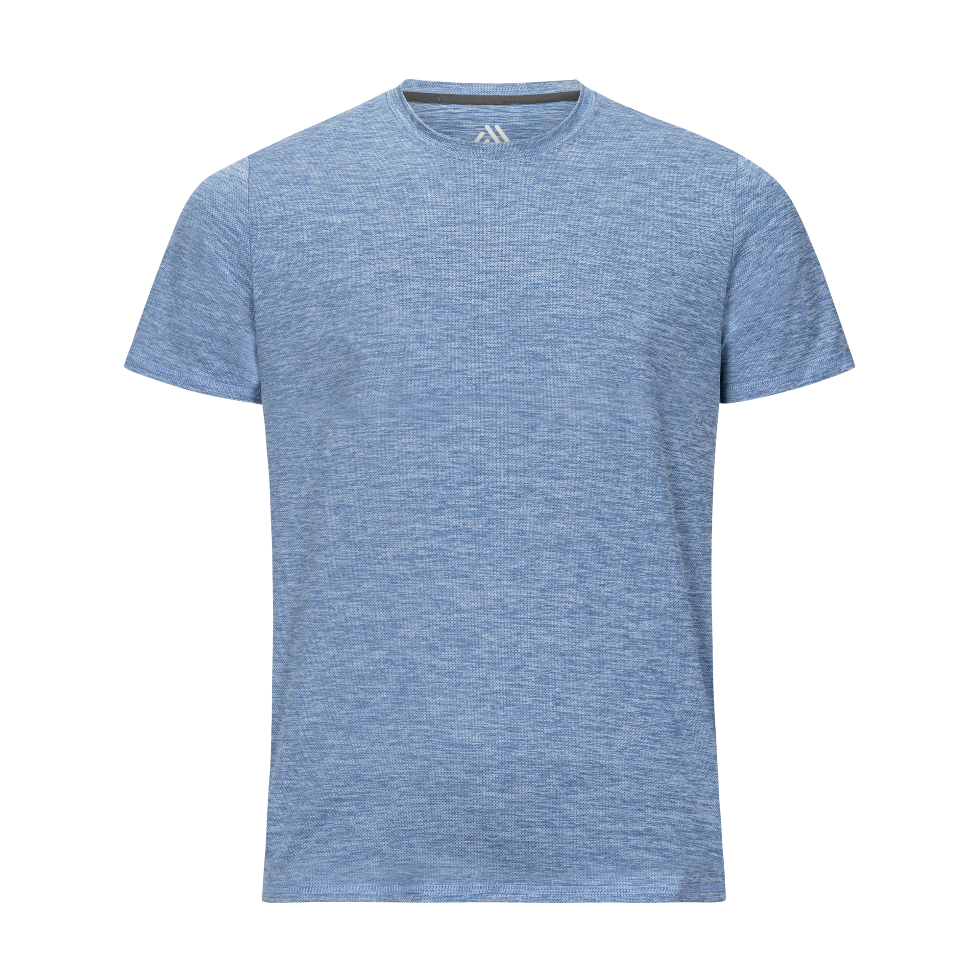 Men&#39;s Performance Tee - Tennis Lake