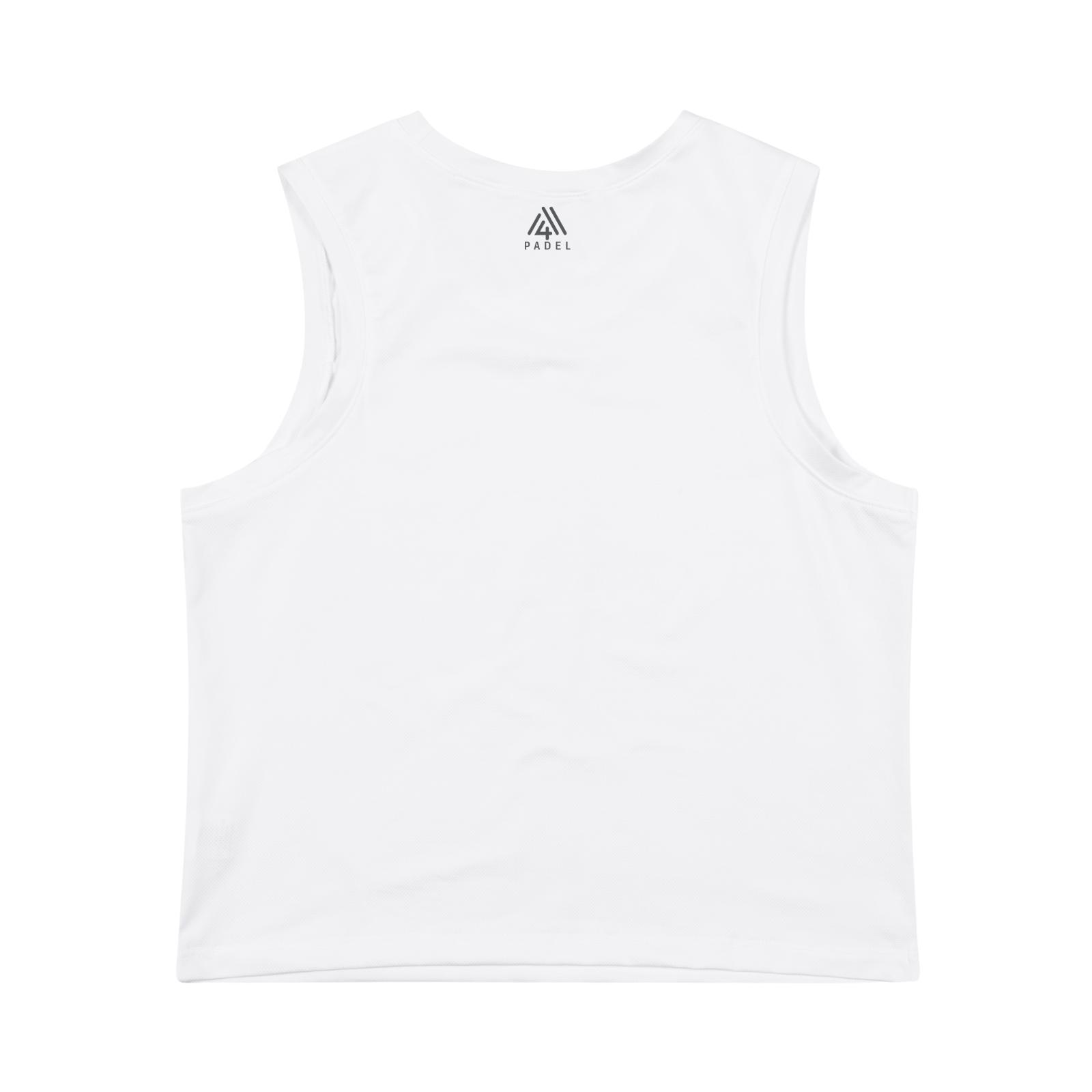 Women&#39;s Performance Tank - Padel