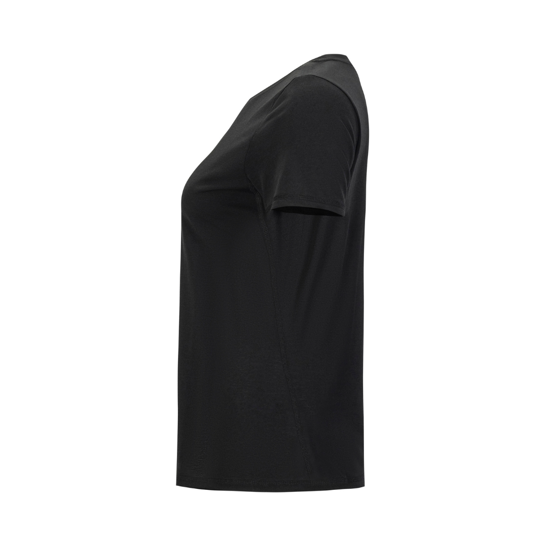 Women&#39;s WAYM4 Hybrid Tee - Pickle