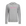 Women's Perfect Sweatshirt - Paddle