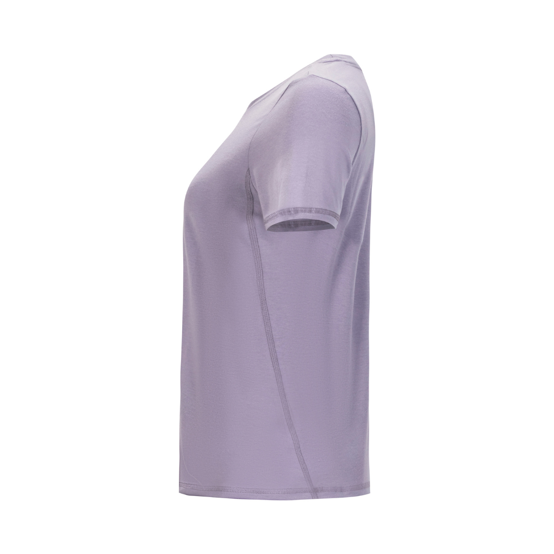 Women&#39;s WAYM4 Hybrid Tee - Pickle