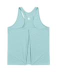 Women's Hybrid Tank