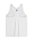 Women's Hybrid Tank