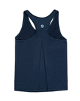 Women's Hybrid Tank